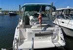 Sea Ray 290 Sundancer - 1994 Sea Ray 290 Sundancer - Photo #7