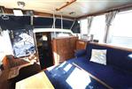 Broom 35 European