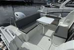 BENETEAU ANTARES 7 OB