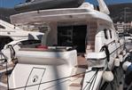 Posillipo Technema 65
