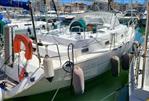 BENETEAU OCEANIS 36 CC CC