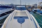 Princess V53 - Princess V53 2006 for sale