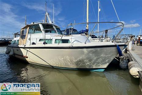 AQUASTAR AQUASTAR 27