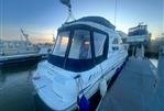 Sealine 330 Statesman - Sealine 330 Statesman