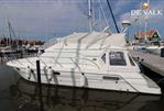 Galeon 380 Fly - Picture 3