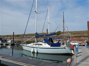 Nicholson 345