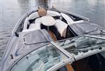 Crownline 320 bowrider black - Crownline-320-lowrider-black-motor-yacht-for-sale-exterior-image-Lengers-Yachts4.jpg