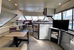 BAYLINER BAYLINER 3988