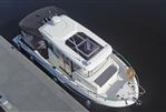 Beneteau Barracuda 9
