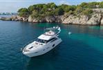 Princess 64 - Princess-64-motor-yacht-for-sale-exterior-image-Lengers-Yachts-2-scaled.jpg