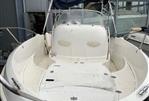 BENETEAU FLYER 550 OPEN