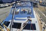 Beneteau Oceanis 42 CC - Picture 7