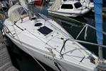 Beneteau First 21.7 S - 2009 beneteau first 217 s sail 9436445 20240620061939755 1 XLARGE