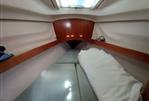BENETEAU OCEANIS 351