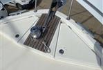 BENETEAU SWIFT TRAWLER 34 S