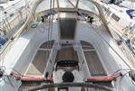 Hanse 400E - 400 E - Abayachting Hanse 400 usato-second hand 3