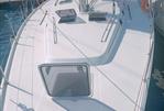 BENETEAU CYCLADES 50.4