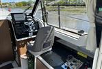 Jeanneau Merry Fisher 795 S2
