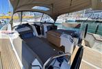 JEANNEAU SUN ODYSSEY 490