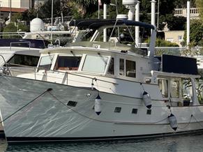 FLEMING 55