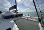 Lagoon Lagoon 400 - Used Sail Catamaran for sale