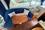 BENETEAU ANTARES 9.80