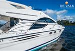 Fairline Phantom 43 - Picture 5