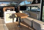 Beneteau Gran Turismo 46