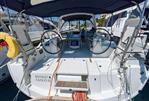 Beneteau Oceanis 41.1