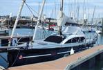 RM YACHTS RM 1060