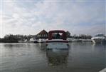 Elysian Boats 27