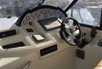 BENETEAU ANTARES 42