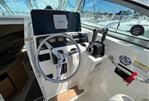 Boston Whaler 275 Conquest