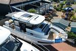 Jeanneau Merry Fisher 895 Sport