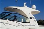 Sea Ray 500 Sundancer