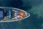 SAXDOR YACHTS 320GTO