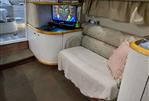 SEALINE SEALINE 350
