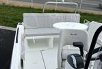 BENETEAU FLYER 7 SPACEDECK