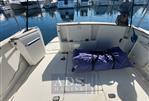 Beneteau Antares 10.80 - 5