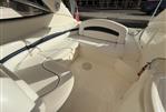 Sunseeker Superhawk 34