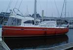 RM YACHTS RM 1200