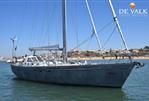 Asante Sloop 50 - Picture 4