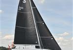 BENETEAU FIRST 36