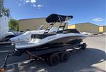 SEA RAY SEA RAY 190 SPXE
