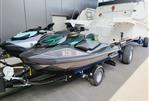 SEA DOO SEA DOO RXP-X RS APEX 300