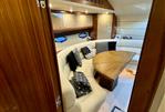 Sunseeker Portofino 47 - Sunseeker Portofino 47