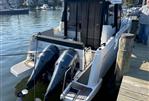 Jeanneau Jeanneau NC 895 - Used Power Monohull for sale