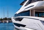 Sunseeker 90 Ocean - 3 - Exterior