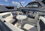 Bayliner Element E5