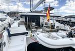 FOUNTAINE PAJOT HELIA 44